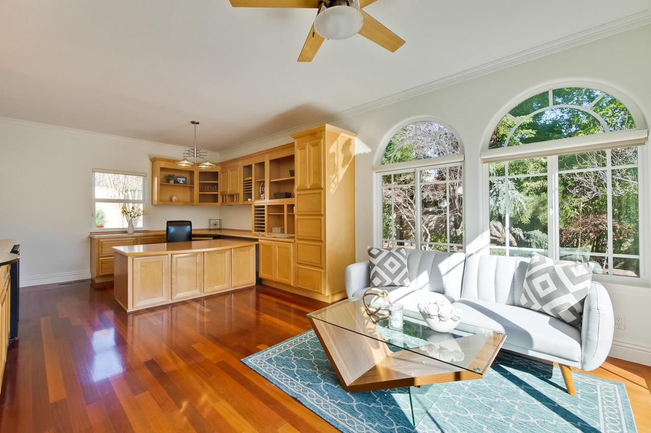 10935 Miramonte Road Cupertino, CA 95014 - Photo 33 of 71