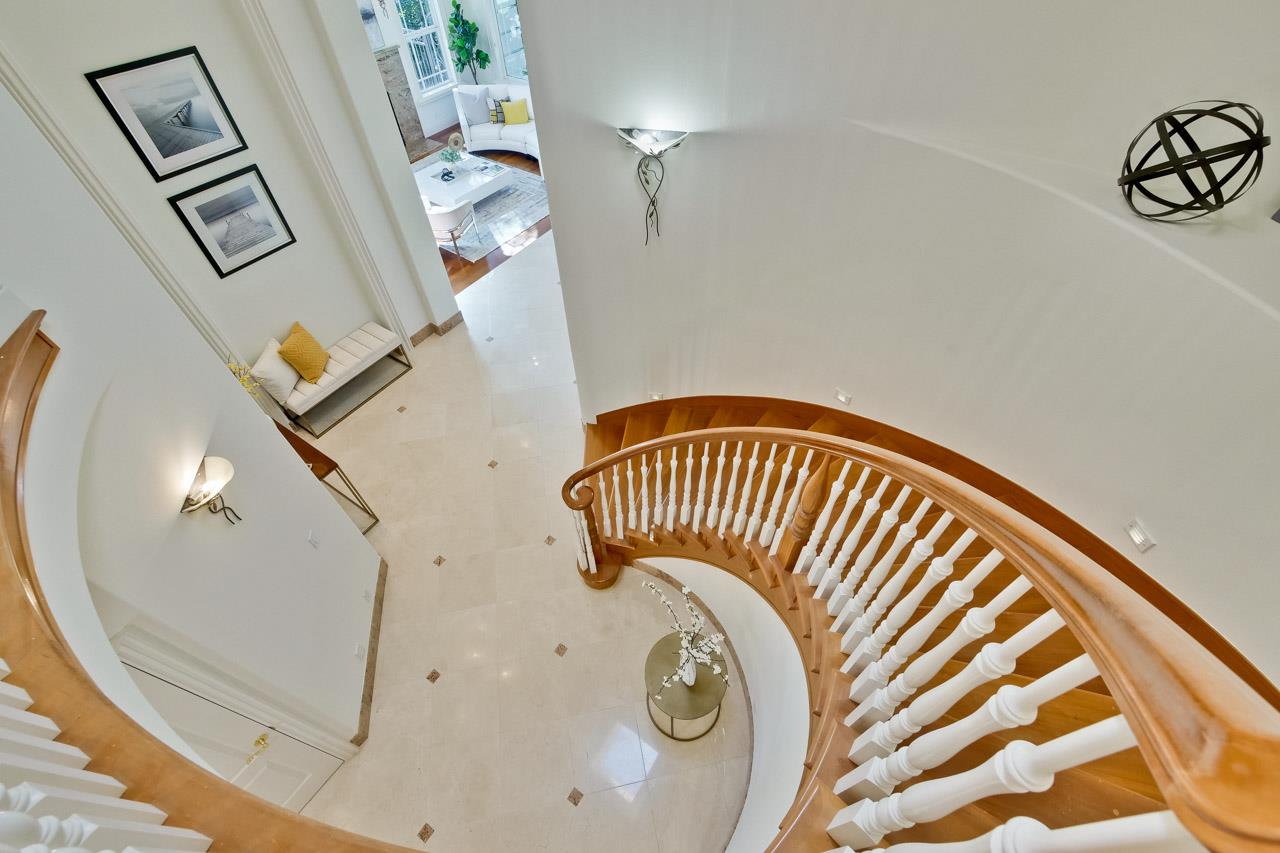 10935 Miramonte Road Cupertino, CA 95014 - Photo 42 of 71