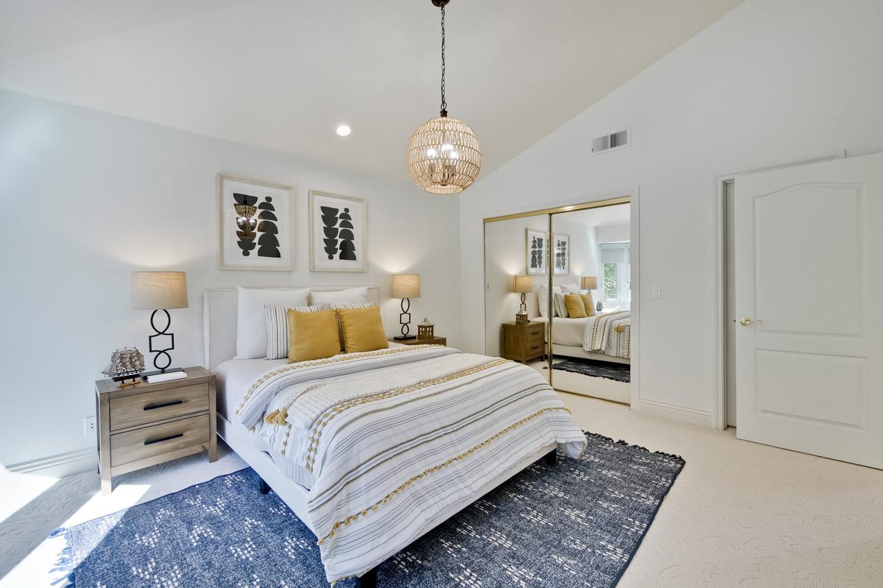 10935 Miramonte Road Cupertino, CA 95014 - Photo 46 of 71