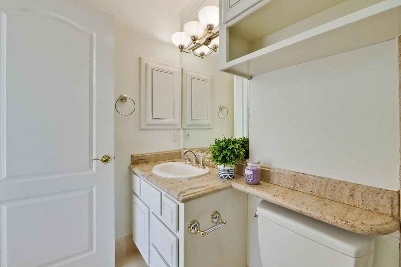 10935 Miramonte Road Cupertino, CA 95014 - Photo 50 of 71