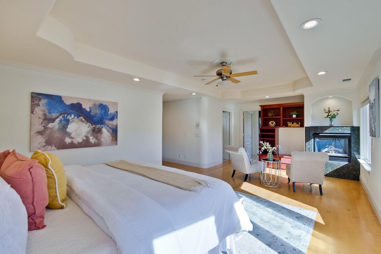 10935 Miramonte Road Cupertino, CA 95014 - Photo 54 of 71