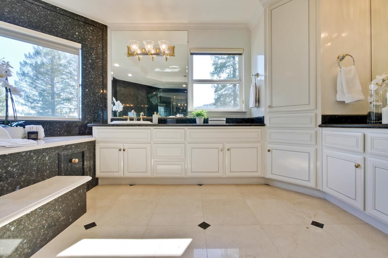 10935 Miramonte Road Cupertino, CA 95014 - Photo 58 of 71