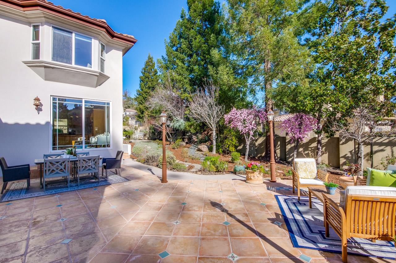 10935 Miramonte Road Cupertino, CA 95014 - Photo 64 of 71