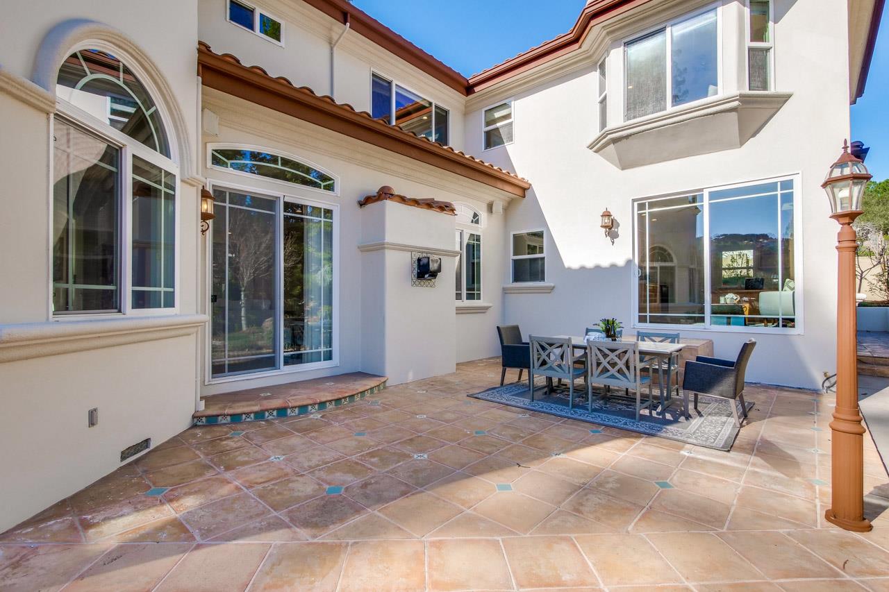 10935 Miramonte Road Cupertino, CA 95014 - Photo 66 of 71