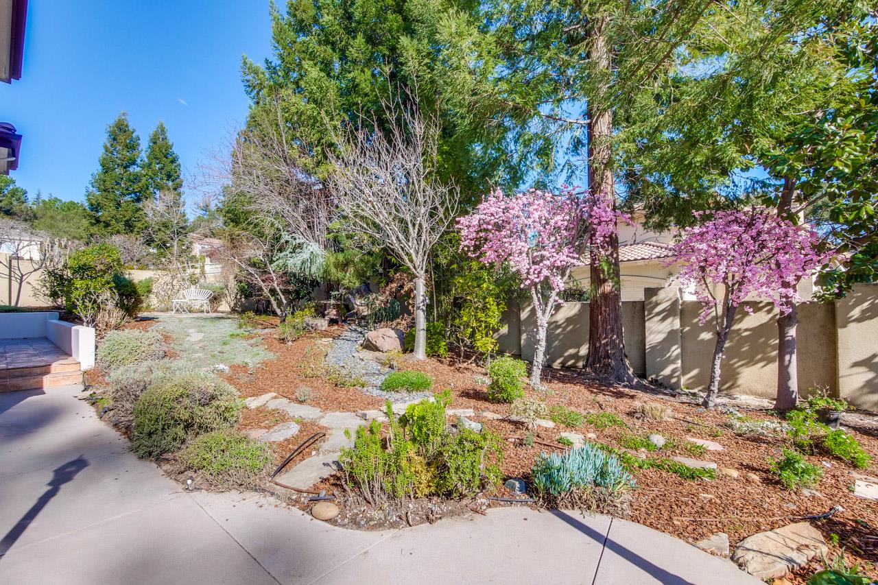 10935 Miramonte Road Cupertino, CA 95014 - Photo 67 of 71