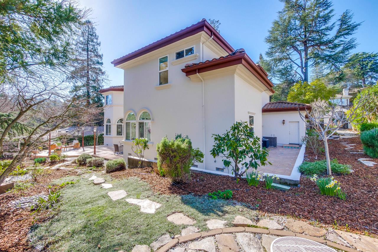 10935 Miramonte Road Cupertino, CA 95014 - Photo 68 of 71