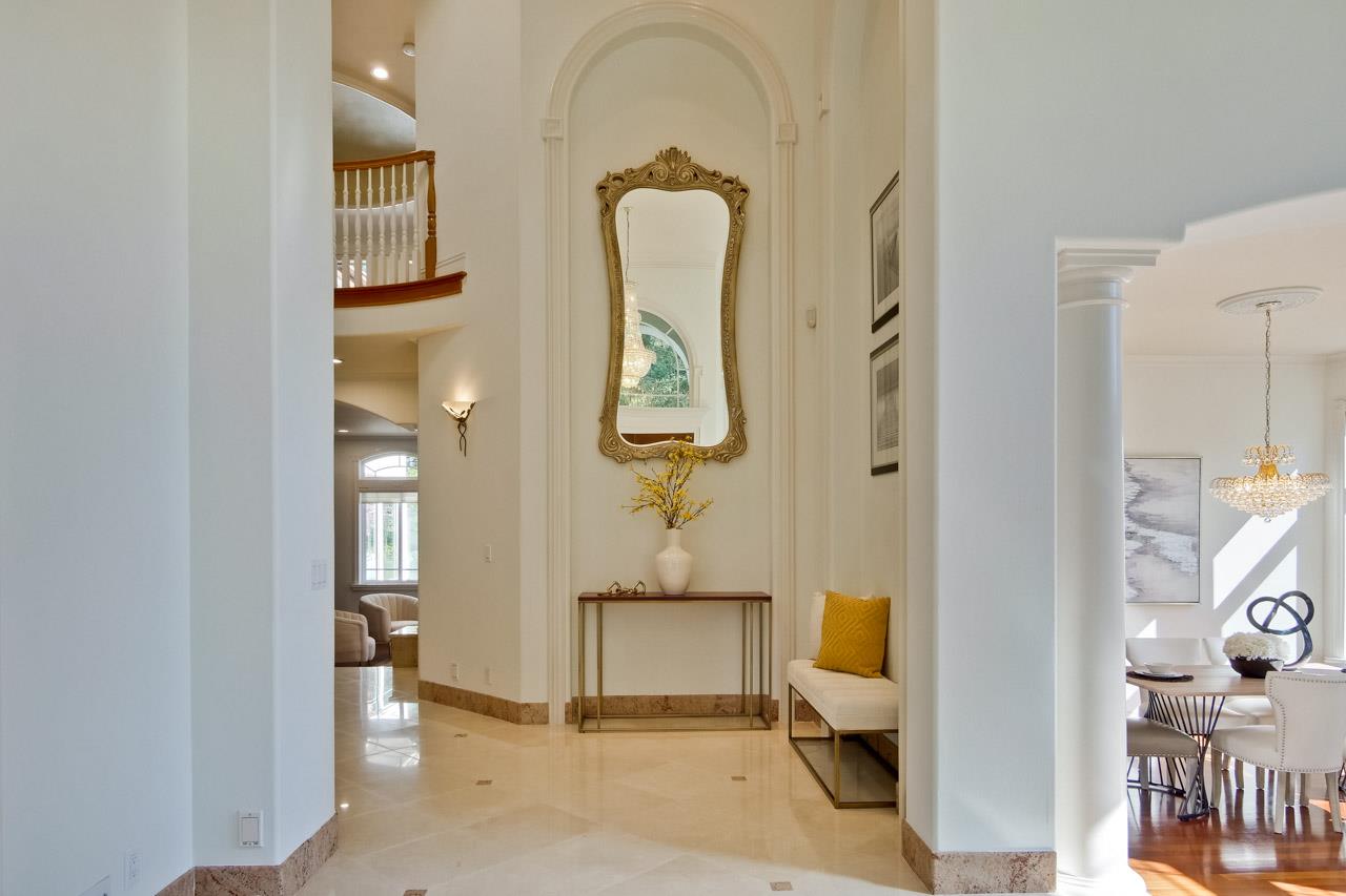 10935 Miramonte Road Cupertino, CA 95014 - Photo 7 of 71