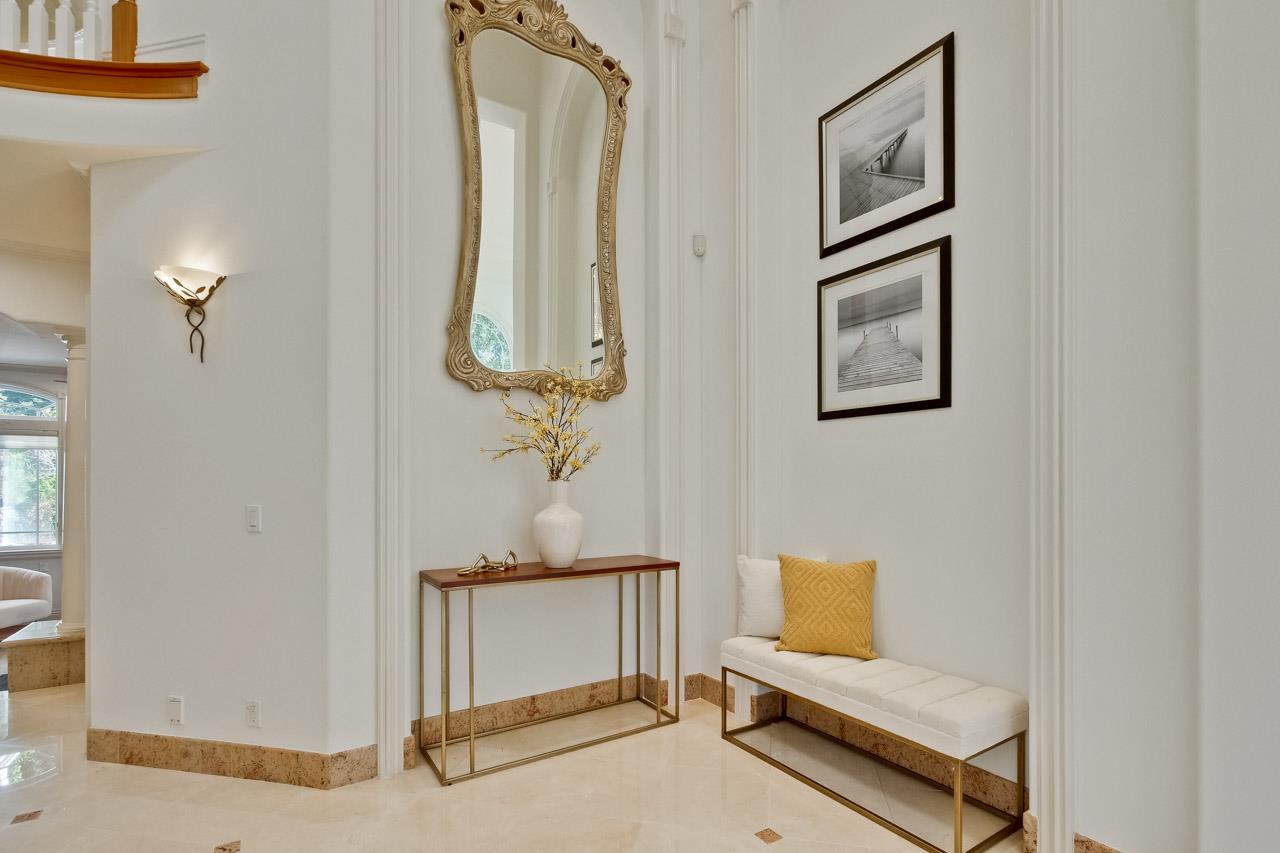 10935 Miramonte Road Cupertino, CA 95014 - Photo 8 of 71