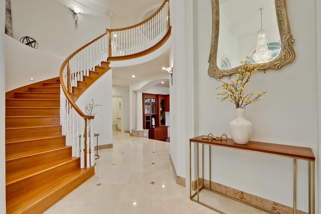 10935 Miramonte Road Cupertino, CA 95014 - Photo 9 of 71