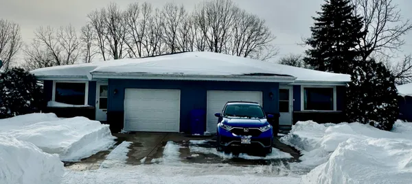 $279,900 | 1531 North Birchwood Avenue, Appleton, WI 54914