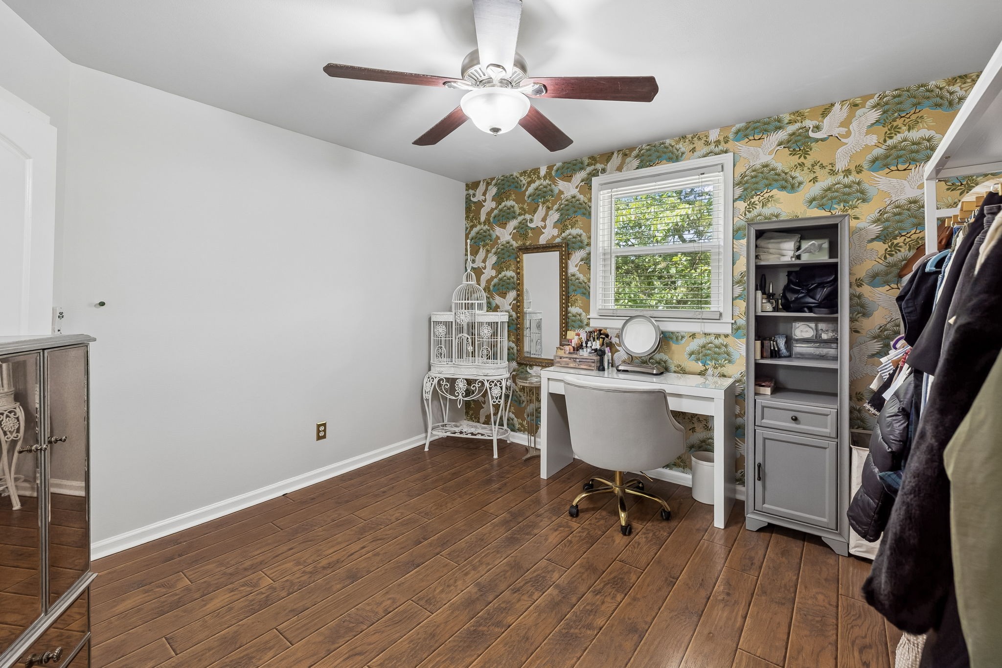 590 Weeping Elm Road Mount Juliet, TN 37122 - Photo 21 of 36