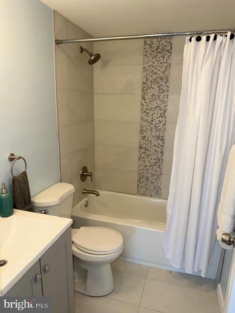 2003 Larkhall Road Dundalk, MD 21222 - Photo 7 of 17 Gallery Image 7