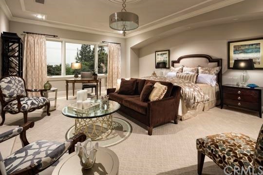 1060 Fallen Leaf Road Arcadia, CA 91006 - Photo 11 of 19