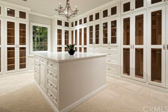 1060 Fallen Leaf Road Arcadia, CA 91006 - Photo 12 of 19