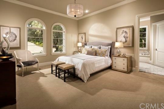 1060 Fallen Leaf Road Arcadia, CA 91006 - Photo 14 of 19