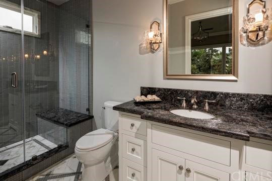 1060 Fallen Leaf Road Arcadia, CA 91006 - Photo 16 of 19