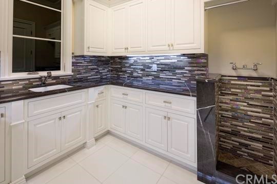 1060 Fallen Leaf Road Arcadia, CA 91006 - Photo 17 of 19