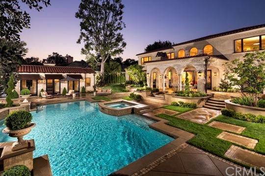 1060 Fallen Leaf Road Arcadia, CA 91006 - Photo 19 of 19