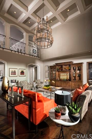 1060 Fallen Leaf Road Arcadia, CA 91006 - Photo 3 of 19