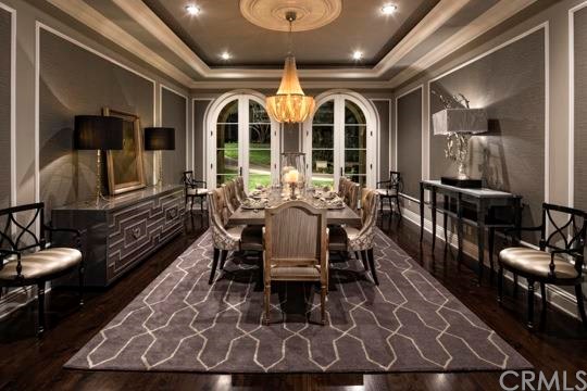 1060 Fallen Leaf Road Arcadia, CA 91006 - Photo 5 of 19