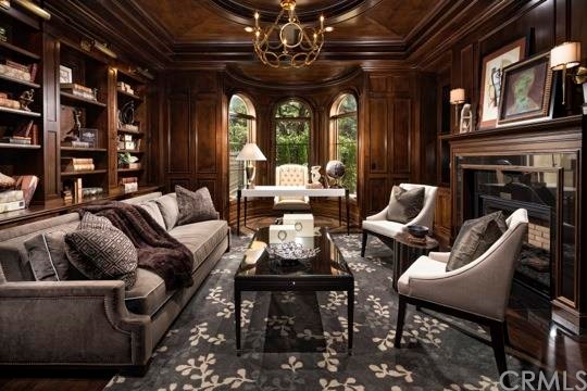 1060 Fallen Leaf Road Arcadia, CA 91006 - Photo 6 of 19