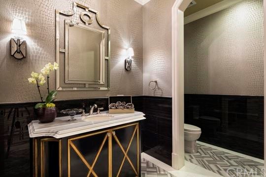 1060 Fallen Leaf Road Arcadia, CA 91006 - Photo 9 of 19