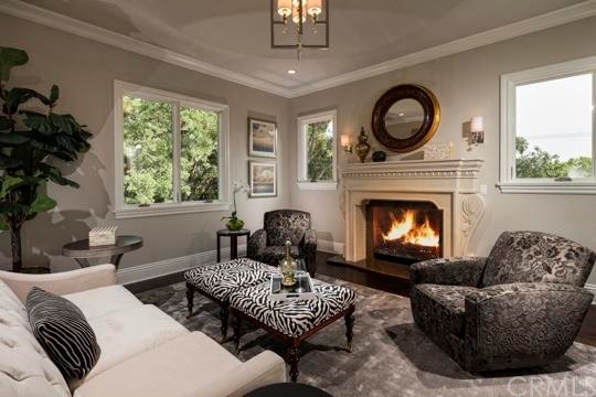 1060 Fallen Leaf Road Arcadia, CA 91006 - Photo 10 of 19