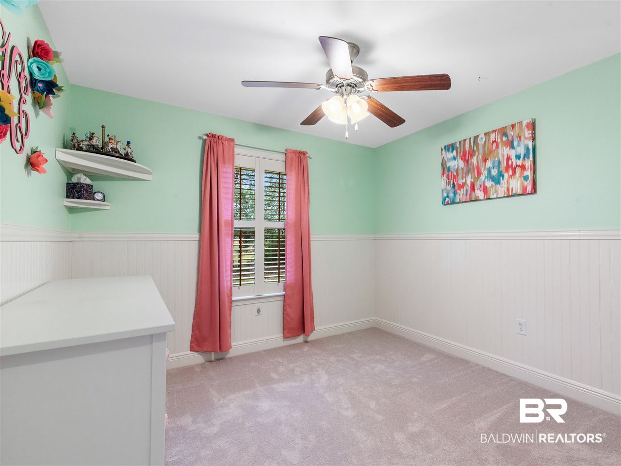 27828 Rileywood Drive Daphne, AL 36526 - Photo 23 of 38