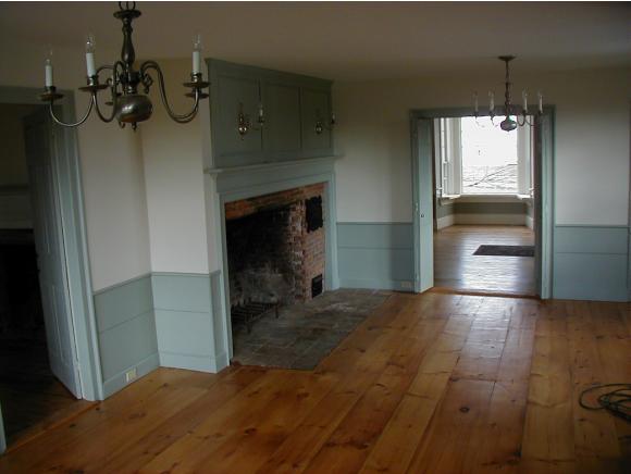 60 S Road Deerfield, NH 03037 - Photo 11 of 14 Gallery Image 11