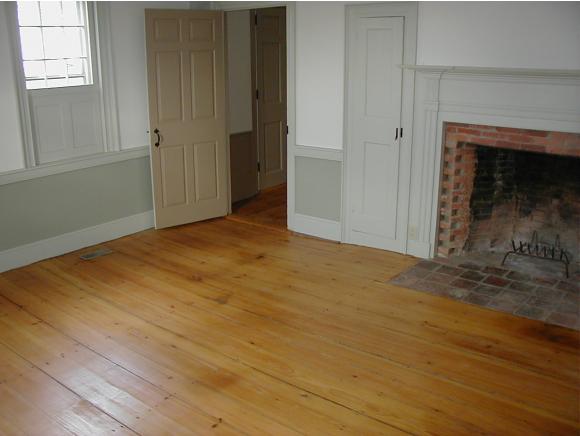 60 S Road Deerfield, NH 03037 - Photo 12 of 14 Gallery Image 12