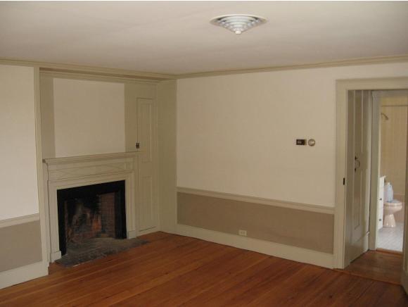60 S Road Deerfield, NH 03037 - Photo 13 of 14 Gallery Image 13