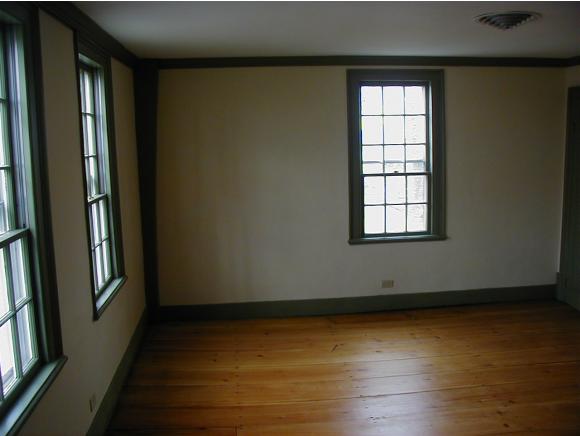 60 S Road Deerfield, NH 03037 - Photo 14 of 14 Gallery Image 14