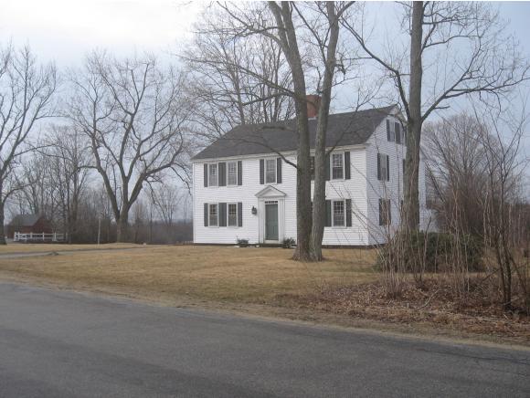 60 S Road Deerfield, NH 03037 - Photo 3 of 14 Gallery Image 3