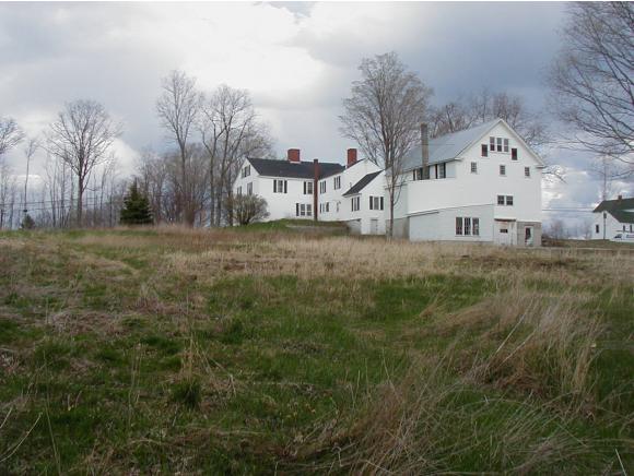 60 S Road Deerfield, NH 03037 - Photo 4 of 14 Gallery Image 4