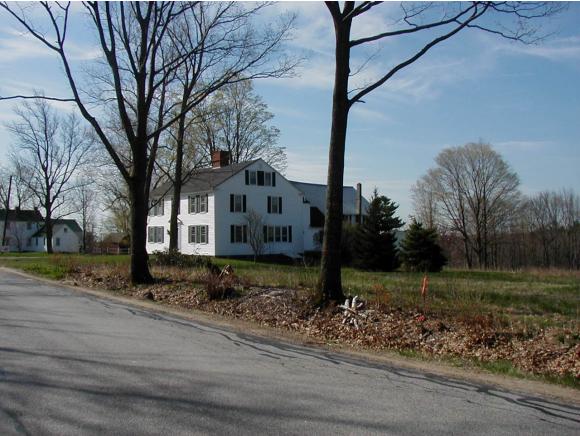 60 S Road Deerfield, NH 03037 - Photo 5 of 14 Gallery Image 5