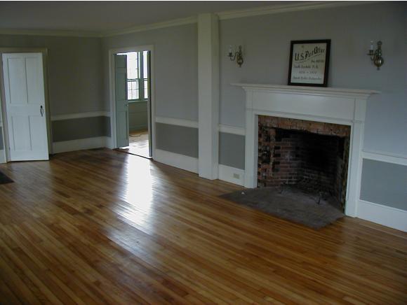 60 S Road Deerfield, NH 03037 - Photo 7 of 14 Gallery Image 7