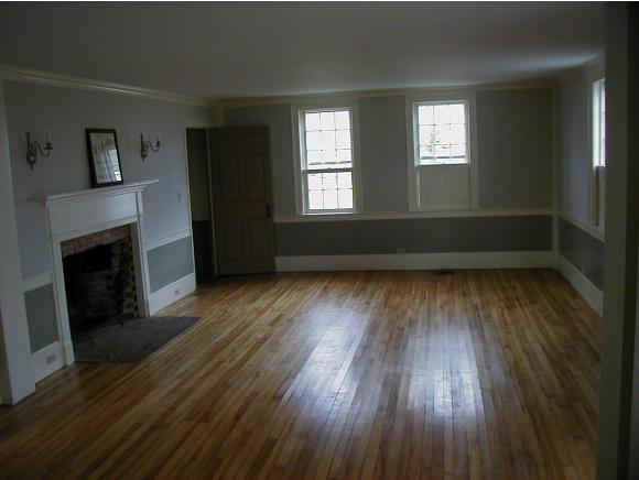 60 S Road Deerfield, NH 03037 - Photo 8 of 14 Gallery Image 8