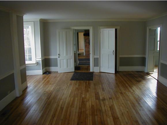 60 S Road Deerfield, NH 03037 - Photo 10 of 14 Gallery Image 10
