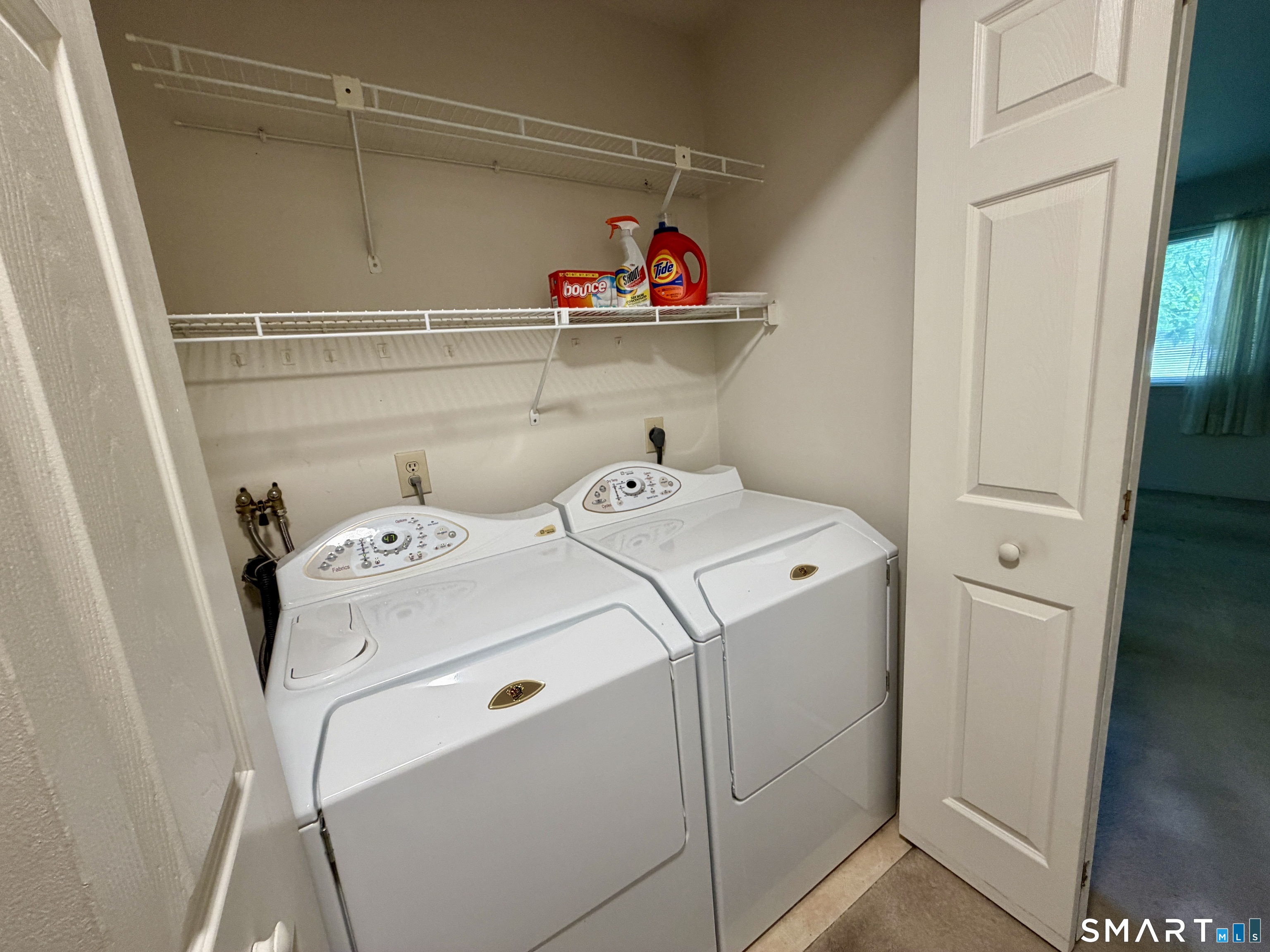 210 Windgate Circle, Unit A Monroe, CT 06468 - Photo 10 of 18