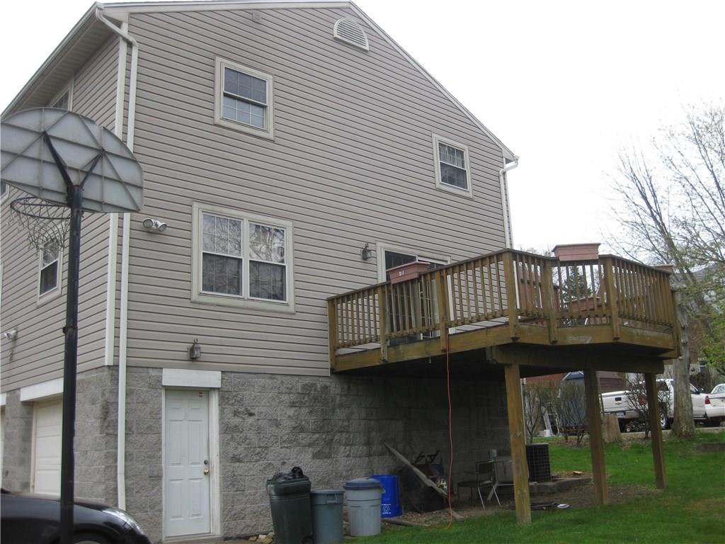 388 Vanadium Road Pittsburgh, PA 15243 - Photo 22 of 23