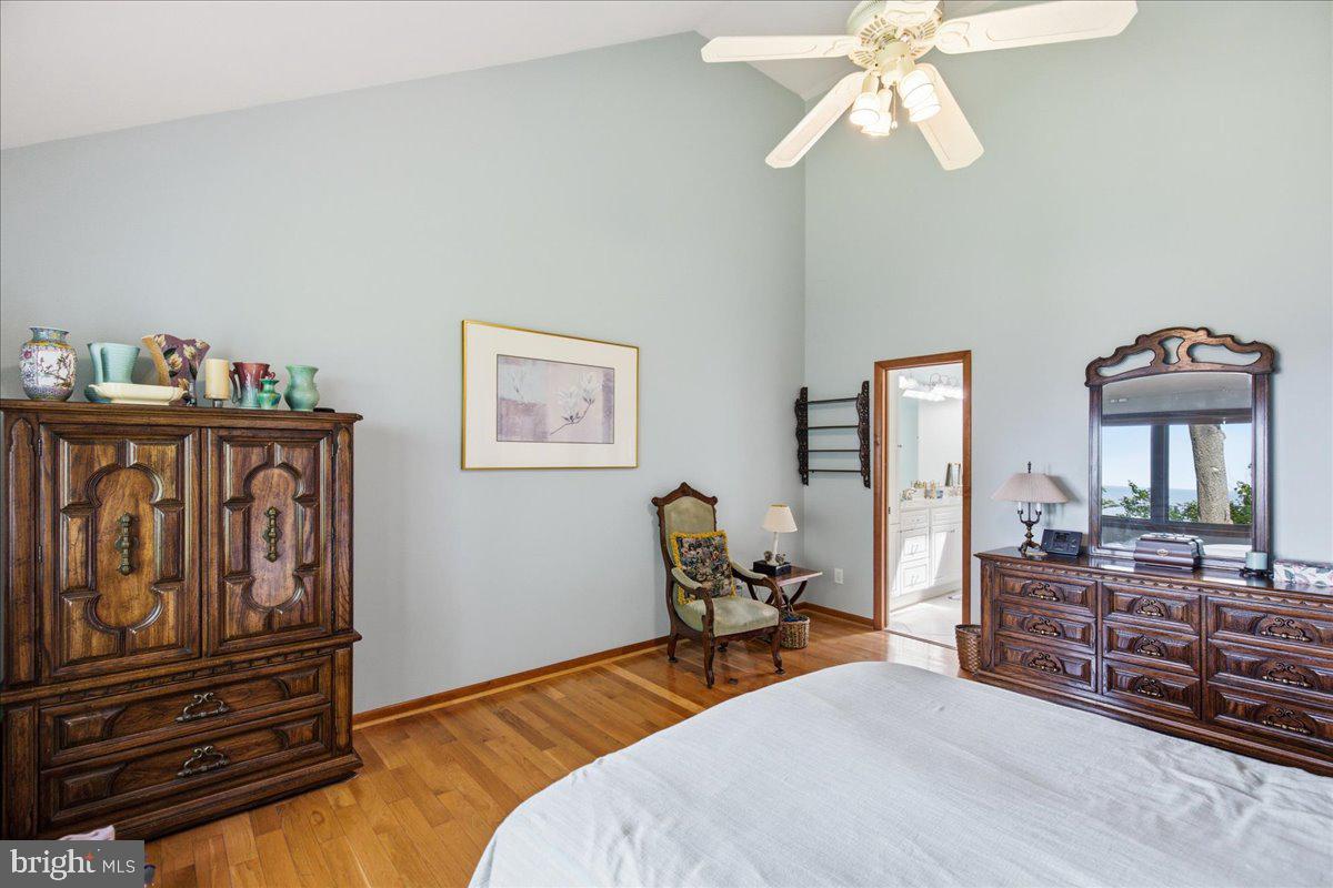 2400 Vern Road Port Republic, MD 20676 - Photo 46 of 82 main level primary