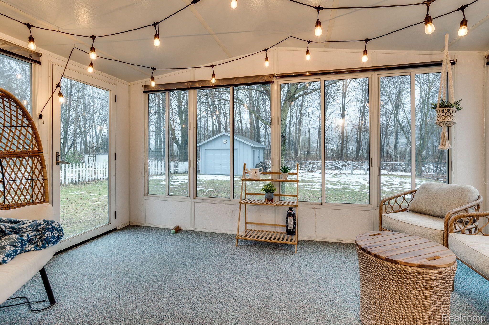 3335 Simpson Road Fort Gratiot, MI 48059 - Photo 35 of 36 Gallery Image 35
