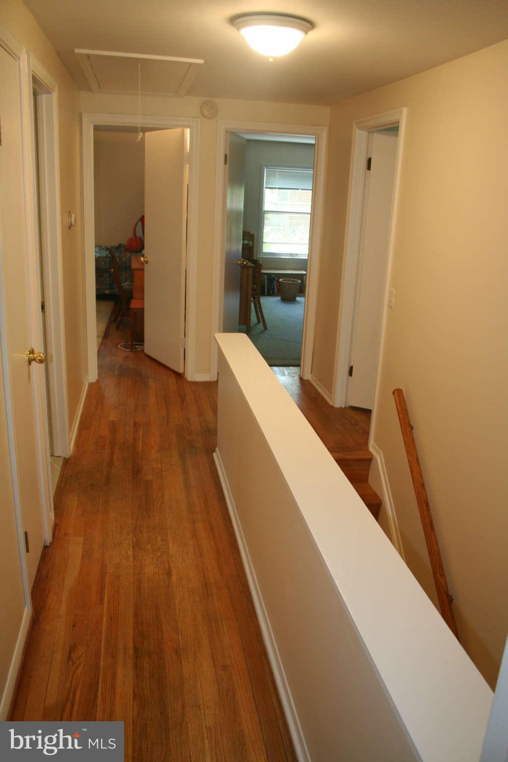 11106 Old Coach Road Potomac, MD 20854 - Photo 13 of 20 Interior (General)
