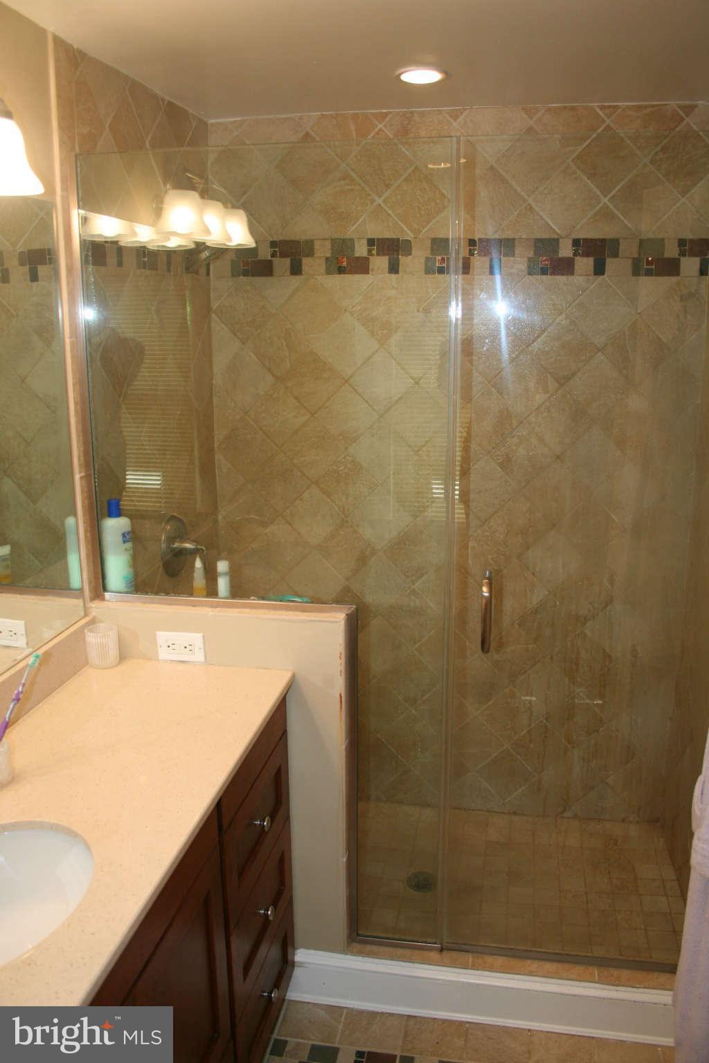 11106 Old Coach Road Potomac, MD 20854 - Photo 14 of 20 Bath (Master)