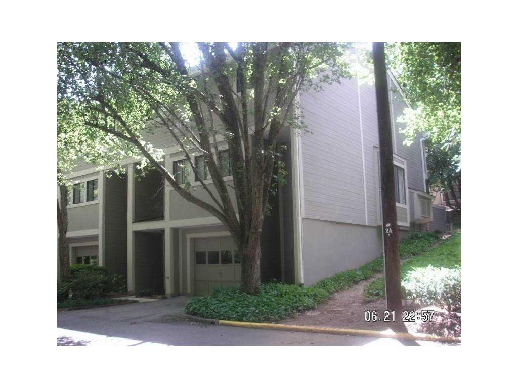 1680 Ironwood Road Southeast Marietta, GA 30067 - Photo 1 of 1