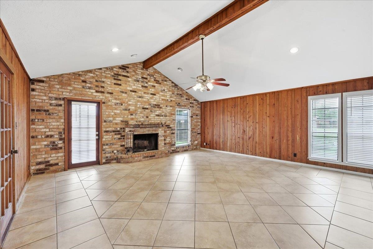 1780 Rafes Way Beaumont, TX 77706 - Photo 4 of 32