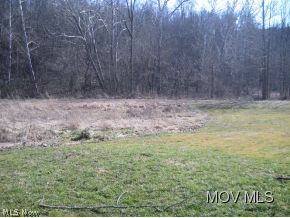 78 Rt 2 Pennsboro, WV 26415 - Photo 10 of 16 Gallery Image 10