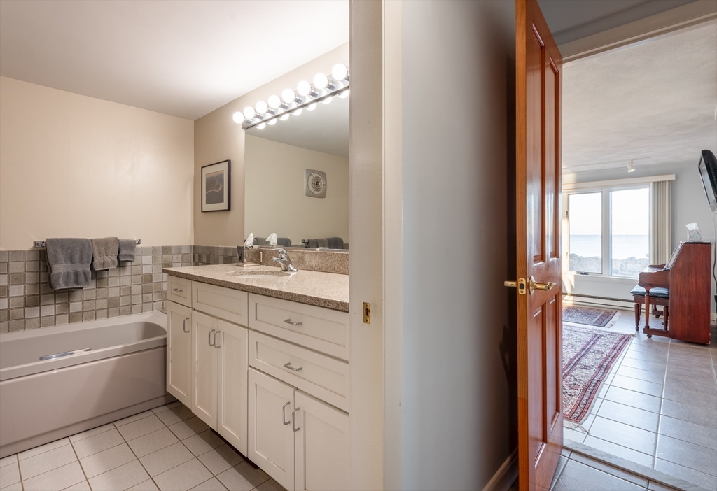 68 Eden Road Rockport, MA 01966 - Photo 24 of 32