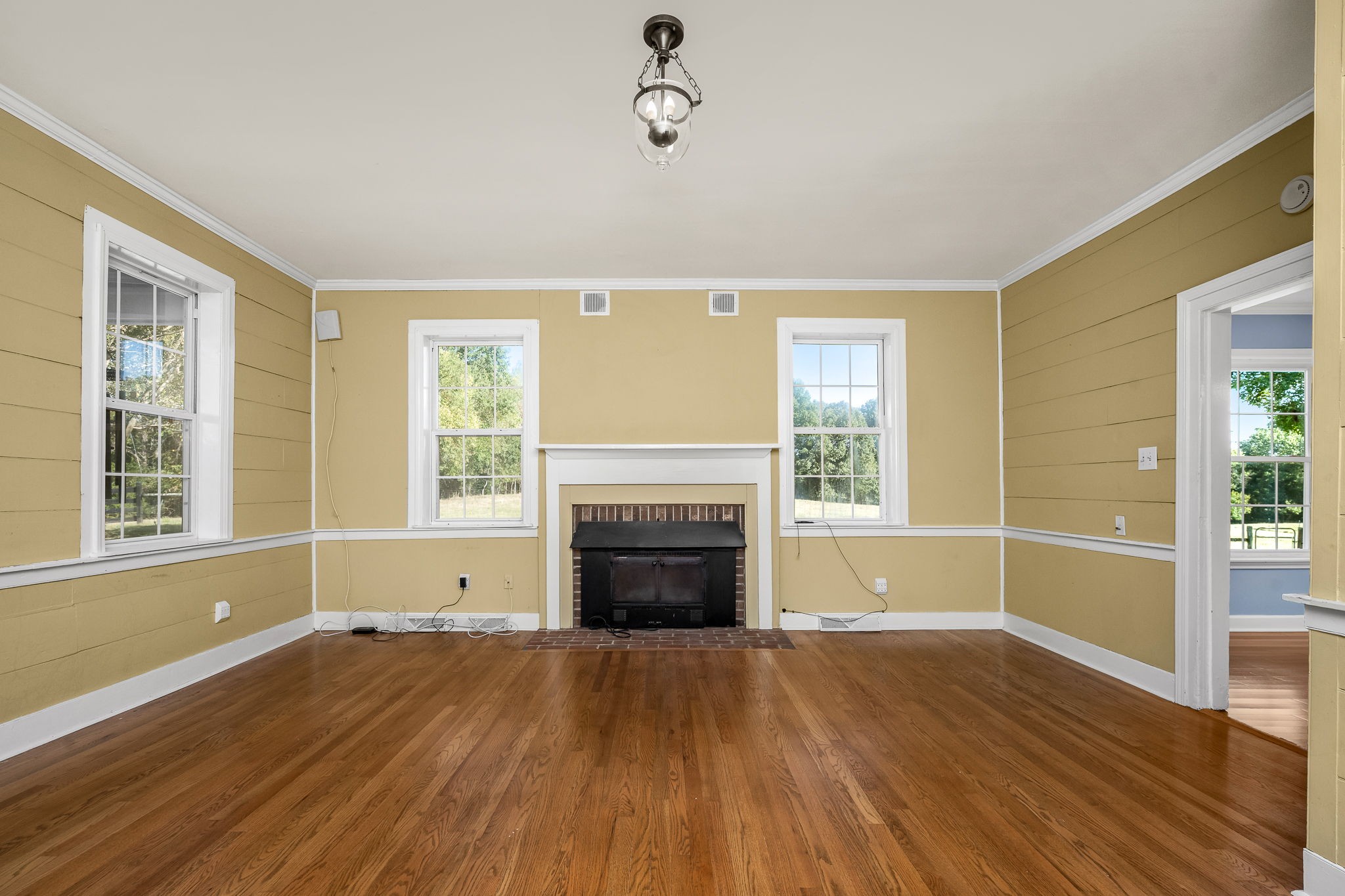 3466 Foster Chapel Road Williamsport, TN 38487 - Photo 33 of 100 Gallery Image 33
