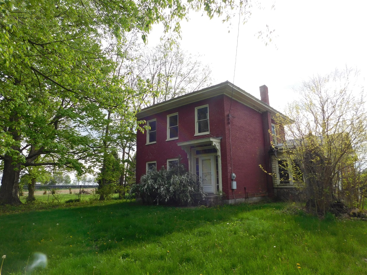 174 South Fillmore Road Coldwater, MI 49036 - Photo 2 of 38